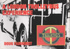 A London Trolleybus Experience (Ir672) Reference