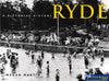 A Pictorial History Of Ryde -Used- (Ubna-0565S) Reference