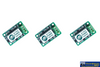 AET FPC3 AE Model Frog Power Control DCC (Triple Pack) Track/Accessories