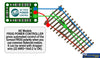 AET FPC3 AE Model Frog Power Control DCC (Triple Pack) Track/Accessories