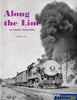 Along The Line In South Australia -Used-(Ubsc-0246S) Reference