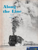 Along the Line No. 2 -Used- (UBAC-0965S) Reference