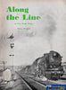 Along The Lines - In New South Wales -Used- (Ubnc-0608S) Reference