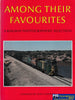 Among Their Favourites -Used- (UBAC-0724S) Reference