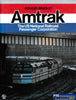 Amtrak - The US National Railroad Passenger Corp -Used- (UB3B-1050H) Reference