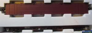 Anr-2622 Aust-N-Rail Two Pack Sra Red Nqox N-Scale Rolling Stock