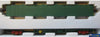 Anr-4622 Aust-N-Rail Two Pack An Aqcy N-Scale Rolling Stock