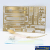APBW-063 Peter Boormans Workshop *Kit* NSW 48-Class Mk.4 ’Body Kit’ N-Scale - Locomotive