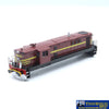 APBW-48 Peter Boormans Workshop *Kit* NSW 48-Class Mk.1 ’Painted Body Shell’ N-Scale - Locomotive