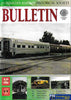 ARHS Bulletin (12) 1998 -Used- (M-BU-1998) Reference
