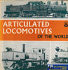 Articulated Locomotives of the World -Used- (UB9B-1322H) Reference