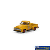 Ath-26364 Athearn Rtr 1955 Ford F-100 Pickup Up #Pt168 Ho Scale Vehicle