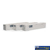 Ath-26525 Athearn Ho Rtr 53 Jindo Container Csx (3) Containerandload