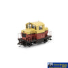 ATH-28749 Athearn EMD Model 40 Locomotive Faded Red / Yellow HO Scale DCC Ready Locomotive