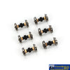 Ath-40029 Athearn Locomotive Wheel Assembly 42 (6) Ho Part