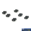 Ath-60024 Athearn Ho Drive Axle Gear Sd40-2 (6) Part