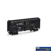 Ath-75995 Athearn 40 Stock Car D&Rgw #36413 Ho Scale Rolling
