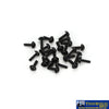 Ath-84027 Athearn New Motor Mount Screw (24) Part