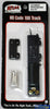 Atl-0052 Atlas Ho Code-100 Remote (Solenoid) Switch Machine Left-Hand Track/accessories