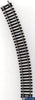 Atl-0152 Atlas Snap-Track Ho Code-100 Curve 18 (457.2Mm) Radius Track/accessories