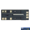 Atl-0200 Atlas Snap Relay Track/accessories