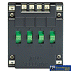 Atl-0215 Atlas Selector Track/accessories