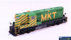 Atl-10002932 Atlas-Classic Gold Gp7 Mkt #93 Ho Scale Esu Dcc & Sound Locomotive