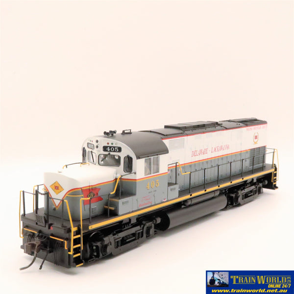 Ade 3032 シルバーリンゲ　all銀 モデル　 HOスケール atl20007370__50770.1728694799.