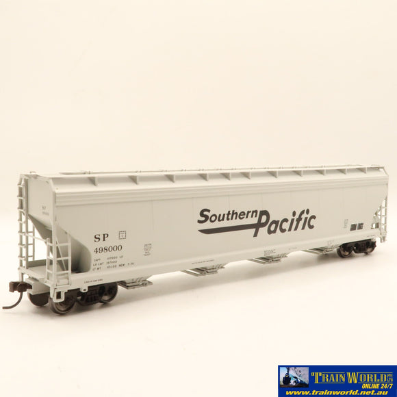 ATL-20003570 Atlas Master Line ACF 5701 Hopper Southern Pacific #498000 HO Scale Rolling Stock