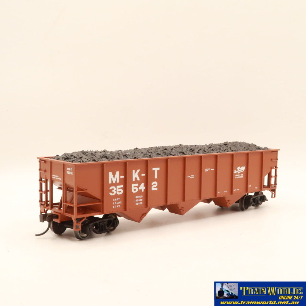9 Panel ATL-20004897 Atlas AAR 70 Ton 9 Panel Hopper MKT #35542 HO Scale ...