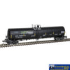 ATL-20006894 Atlas 22500gal Tank Car GATX Soy Power Bio fuels #30829 HO Scale Rolling Stock