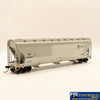 ATL-20006945 Atlas Master Line ACF 4650 Hopper UP (ex-SP Patch) #496490 HO Scale Rolling Stock
