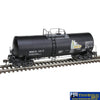 ATL-20007227 Atlas 17,600 GALLON TANK CAR MINNESOTA CORN PROCESSORS [MNCX] #1008 HO Scale Rolling Stock