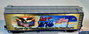 Atl - 20007233 Atlas Trainman Ho Scale 40’ Plug Door Box Car 4Th Of July 2023 Holiday Special