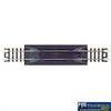 Atl-2517 Atlas Snap-Track N Code-80 Re-Railer Straight 5 (127Mm) Length Track/accessories