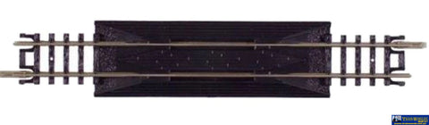 Atl-2532 Atlas Snap-Track N Code-80 Re-Railer Straight 125Mm-Length (3-Pack) Track/accessories