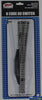 Atl-2718 Atlas Switch N Code-80 #8 Manual Right-Hand Turnout (Insulfrog) 192Mm Length