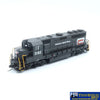 ATL-40005290 Atlas GP40 Penn Central #3182 N Scale ESU DCC sound - Locomotive