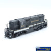 ATL-48059 Atlas GP7 Ph 1 Southern #2127 DC N Scale - Locomotive
