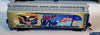 Atl - 50006479 Atlas Trainman N Scale 40’ Plug Door Box Car 4Th Of July 2023 Holiday Special