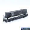 ATL-52033 Atlas H16-44 Southern #2147 DC N Scale - Locomotive
