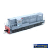 ATL-52159 Atlas H16-44 Long Island #1505 N-Scale DCC Ready - Locomotive
