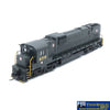 ATL-54229 Atlas C-630 Pennsylvania #6316 N-Scale DCC Ready - Locomotive