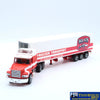 ATM-WMST Aussie Truck Models Mack Wilsons Transport Single Truck HO Scale - Vehicle