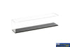 Aus-Ama40 Auscision Ho Scale Long Display Case 300Mm X 60Mm 70Mm Part