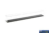 Aus-Ama42 Auscision Ho Scale Xxl Display Case 500Mm X 60Mm 70Mm Part