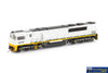AUS-GT4643 Auscision GT46-ACe (LDP-Class) LDP008 Pacific National HO-Scale DCC-Ready/Sound-Ready Locomotive