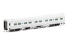 Aus-Nps53 Auscision Fam Sleeping Cars Nswgr Silver With Black/blue L7-Logos 1975-84 Era #fam-2382