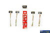 AUS-SP193 Auscision 45-Class (DC) Locomotice PCB Set - Part