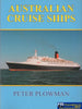 Australian Cruise Ships (Auni-07) Reference